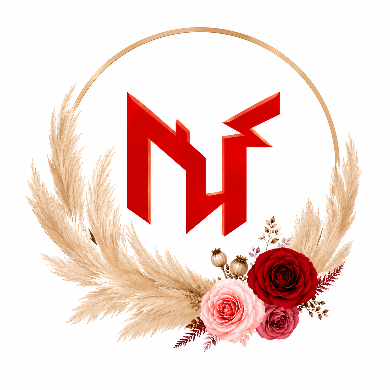 New Light Florist