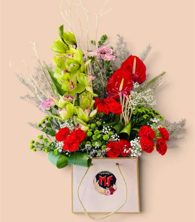 Photoroom 2026 07 24 122544
