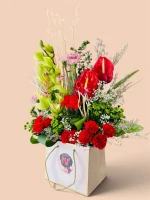 Photoroom 2026 07 24 122836