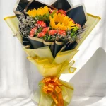 Photoroom 2026 07 24 131908