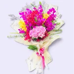 Photoroom 2026 07 24 132957