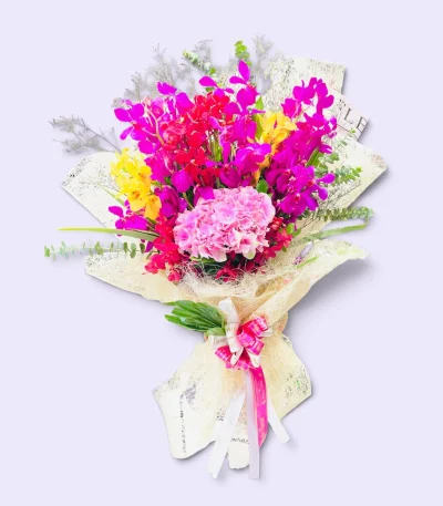 Photoroom 2026 07 24 132957