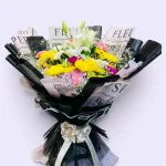 Photoroom 2026 07 24 195139