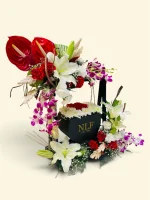 Photoroom 2026 07 26 221424