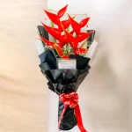Photoroom 2026 07 27 115513
