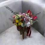Photoroom 2026 07 27 164041