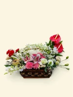 Photoroom 2026 07 27 201906