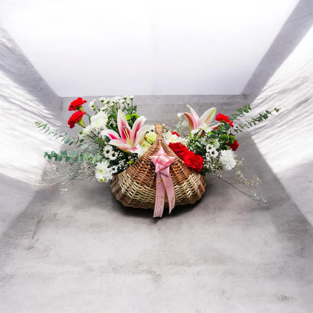 Photoroom 2026 07 28 110550