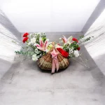 Photoroom 2026 07 28 110550