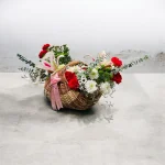 Photoroom 2026 07 28 110614