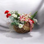 Photoroom 2026 07 28 110637