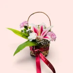 Photoroom 2026 07 28 112747