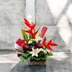 Photoroom 2026 07 28 123601