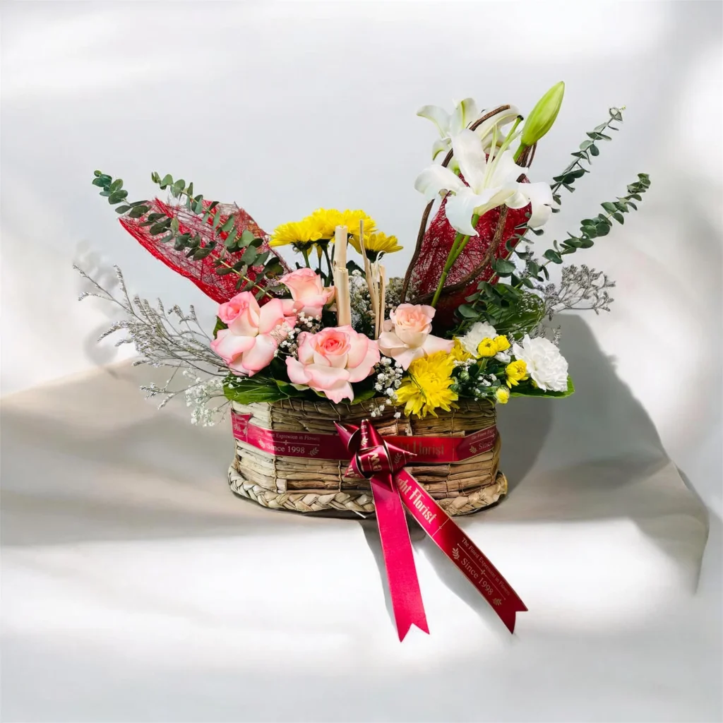 Photoroom 2026 07 28 164840