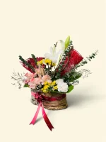 Photoroom 2026 07 28 164942