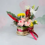 Photoroom 2026 07 28 165330