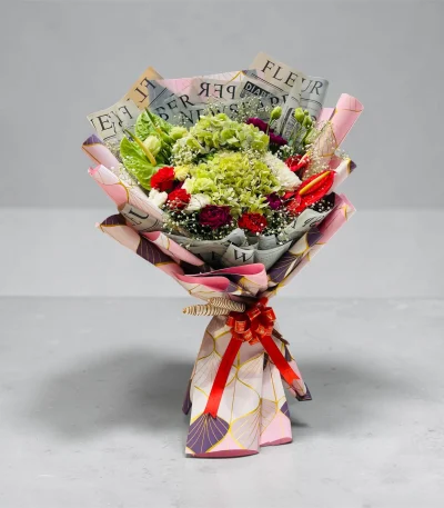 Photoroom 2026 07 28 212114
