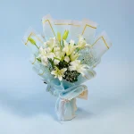 Photoroom 2026 07 29 103954