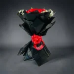 Photoroom 2026 07 29 165253