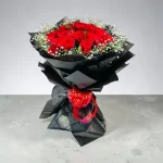 Photoroom 2026 07 29 165328