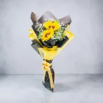 Photoroom 2026 07 29 170222