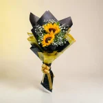 Photoroom 2026 07 29 170303