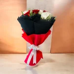 Photoroom 2026 07 30 114522