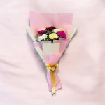 Photoroom 2026 07 30 115033
