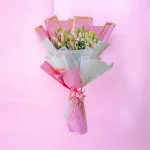 Photoroom 2026 07 31 112816
