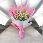 Photoroom 2026 07 31 112923