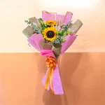 Photoroom 2026 07 31 120249