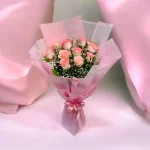 Photoroom 2026 07 31 171159