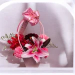 Photoroom 2026 07 31 173416