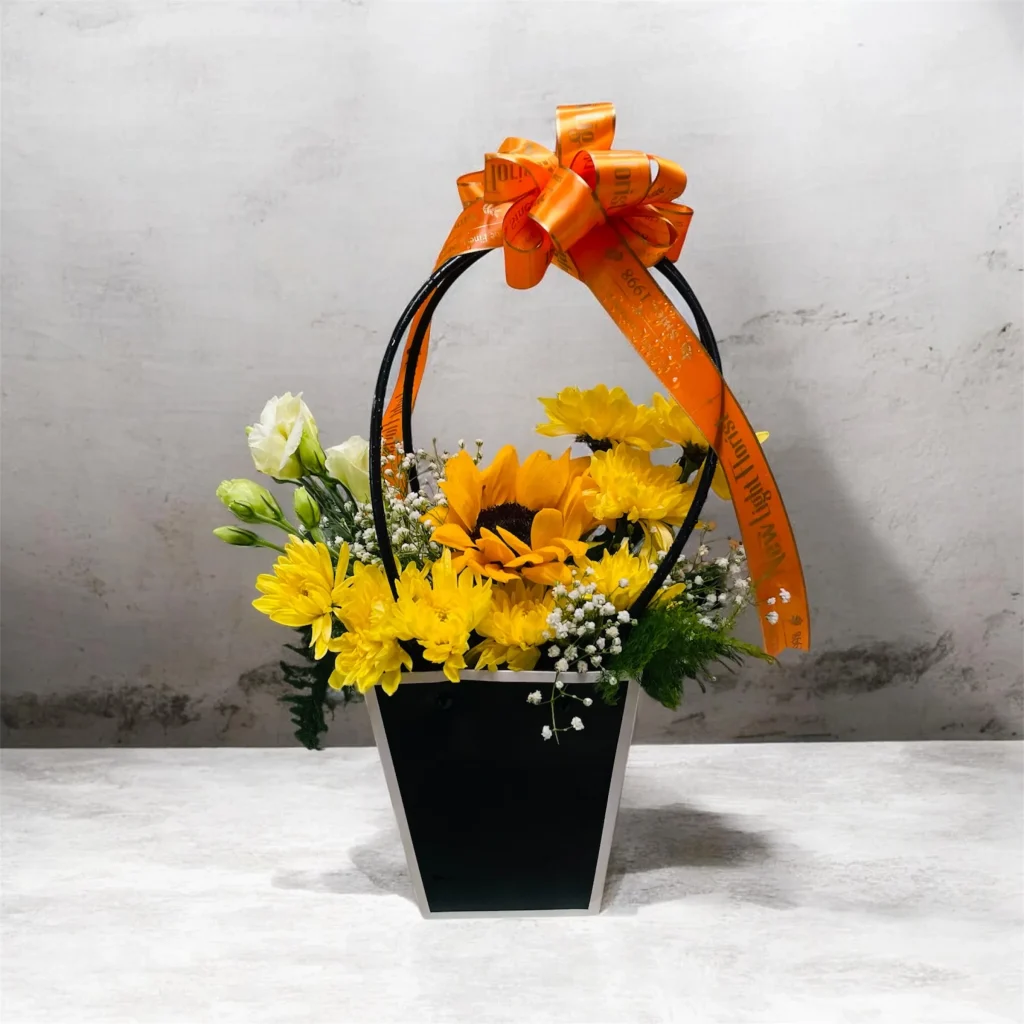 Photoroom 2026 07 31 180944