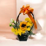 Photoroom 2026 07 31 181013