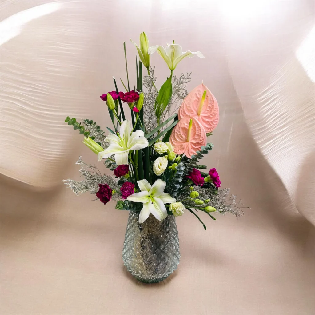 Photoroom 2026 08 02 184132
