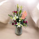 Photoroom 2026 08 02 184132