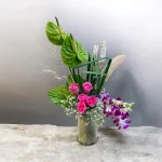Photoroom 2026 08 04 210746
