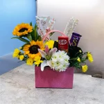 Photoroom 2026 08 04 212530