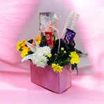 Photoroom 2026 08 04 212557