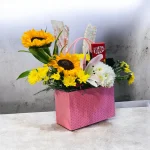 Photoroom 2026 08 04 212622