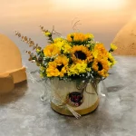 Photoroom 2026 08 24 134242