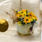 Photoroom 2026 08 24 134322