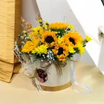 Photoroom 2026 08 24 134347