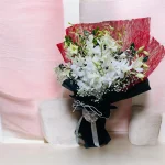 Photoroom 2026 08 24 140931